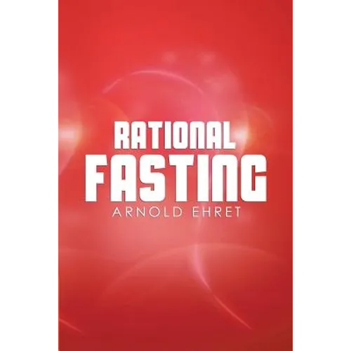 Rational Fasting - Paperback