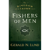 Fishers of Men: Volume 1 - Paperback