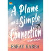 A Plane and Simple Connection - Hardcover