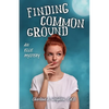 Finding Common Ground: An Elle Mystery - Paperback