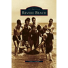 Revere Beach - Hardcover