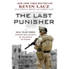 The Last Punisher: A Seal Team Three Sniper's True Account of the Battle of Ramadi - Paperback