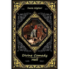 Divine Comedy: Hell - Paperback