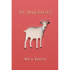 On Imagination - Paperback