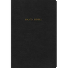Nueva Biblia de Estudio Scofield-RV 1960 - Bonded Leather
