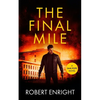 The Final Mile - Paperback