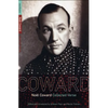 Noel Coward Collected Verse - Paperback