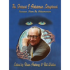 The Forrest J Ackerman Scrapbook (hardback): Treasures From The Ackermansion - Hardcover