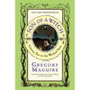 Son of a Witch - Paperback