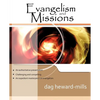 Evangelism and Missions - Paperback