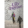 Lily and Taylor - Hardcover