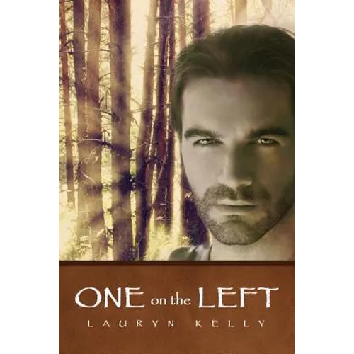One on the Left - Paperback