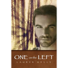 One on the Left - Paperback