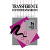 Transference Countertransference (Chiron Clinical Series) - Paperback