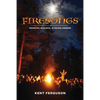 Firesongs: Morning Musings, Evening Embers - Paperback