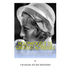 Hollywood's 10 Greatest Actresses: Katharine Hepburn, Bette Davis, Audrey Hepburn, Ingrid Bergman, Greta Garbo, Marilyn Monroe, Elizabeth Taylor, Judy - Paperback