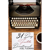Courageous Woman: 31 Day Faith Devotional - Paperback