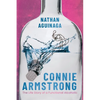 Connie Armstrong: The Life Story of a Functional Alcoholic - Paperback