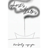 ghost in the stalks - Paperback