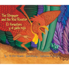The Stranger and the Red Rooster/El Forastero Y El Gallo Rojo - Paperback