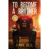 To Become a Brother - Paperback