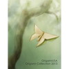 Origami Collection 2013 - Paperback
