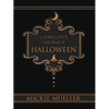 Llewellyn's Little Book of Halloween - Hardcover