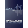 Sink - Paperback