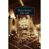 Hollywood, 1940-2008 - Hardcover