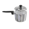 3 Quart Sauce Pan with Lid
