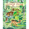 The Adventures of Mouse Deer: Favorite Folk Tales of Southeast Asia - Paperback