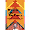 Bringing the Black Boy to Manhood: The Passage - Paperback