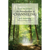 From the Source: An Introduction to Channeling - Paperback
