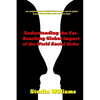 Understanding the Far-Reaching Global Impact of the World Racial Order - Paperback