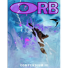 ORB Compendium Three - Paperback