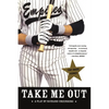Take Me Out: A Play - Paperback