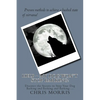 HELP - My Dog Won't Stop Barking!: Discover the Secrets to Stop Your Dog Barking and Barking and Barking.... - Paperback