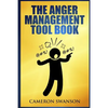 The Anger Management Tool Book - Paperback