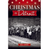 Christmas in Detroit - Paperback