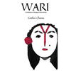 WARI (2nd Edition): A collection of Manipuri Short Stories - Paperback