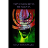 Typhonian Rites of Amenta - Paperback