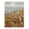 Karakorum: The History and Legacy of the Mongol Empire's Capital - Paperback