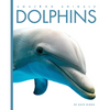 Dolphins - Paperback
