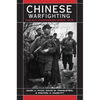Chinese Warfighting: The PLA Experience Since 1949 - Paperback