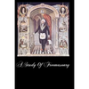 A Study Of Freemasonry - Paperback