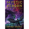 Mystic Reborn - Paperback