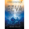 Zeva: The Election - Paperback