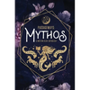 Passageways: Mythos: A Writing Bloc Anthology - Paperback