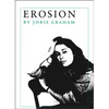 Erosion - Paperback