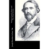 Madam Crowl's Ghost and The Dead Sexton - Paperback